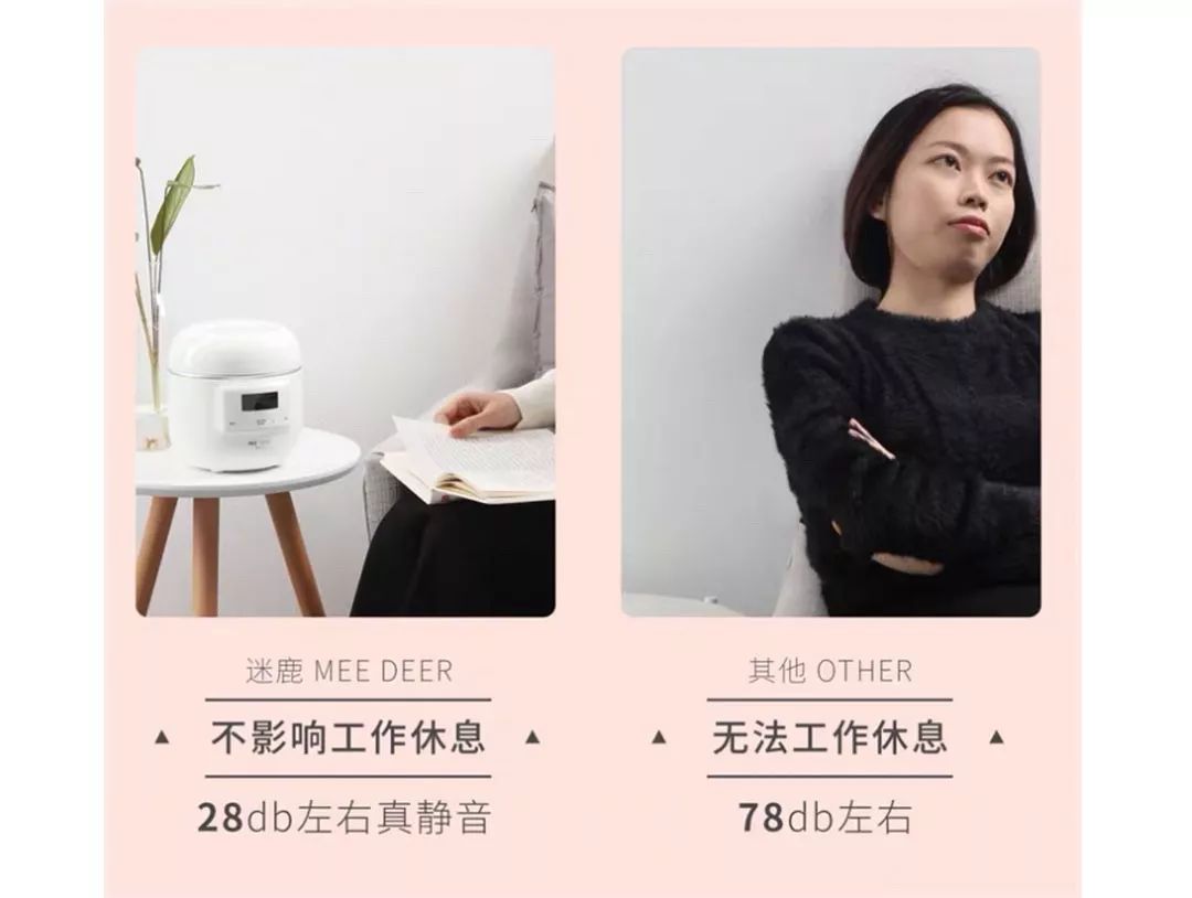 今年的双11还值得剁手吗,今年双11比去年双11怎么样