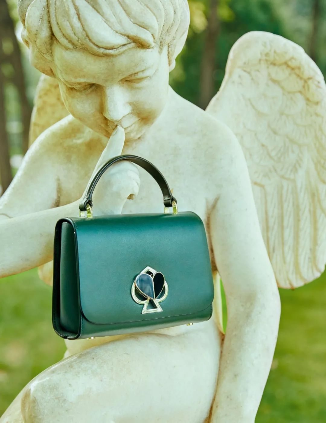 嘉人2019十月刊,2020嘉人百大赏