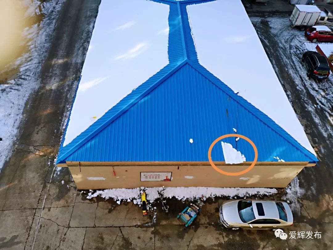 车被雪砸了该怎么办,车子被雪砸了用什么险