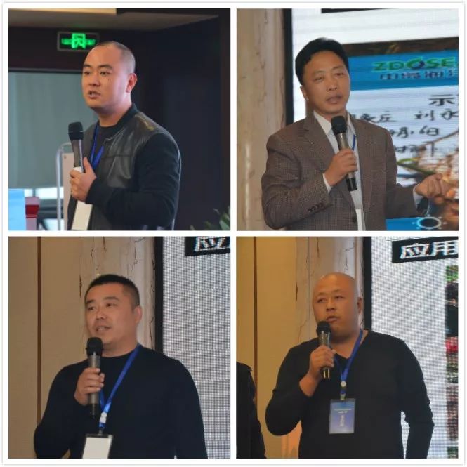 国内独家专利菌株，定位根腐病防控：中岛海洋健冠军®引发经销商追捧