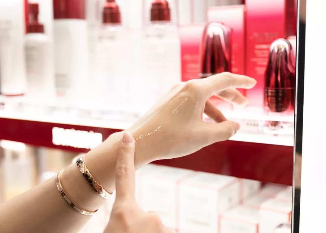 omg商品有哪些,omg好物排行榜