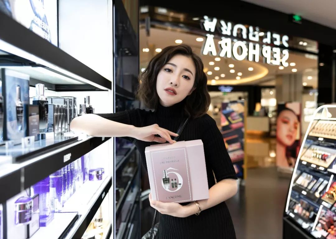 omg哪里买最便宜,omg必买的13件好物