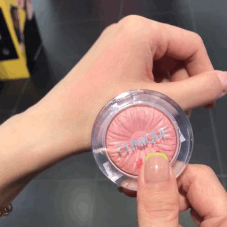 omg哪里买最便宜,omg必买的13件好物