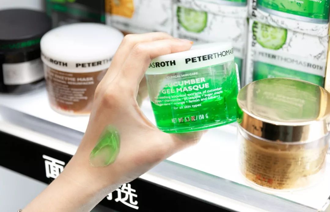 omg哪里买最便宜,omg必买的13件好物