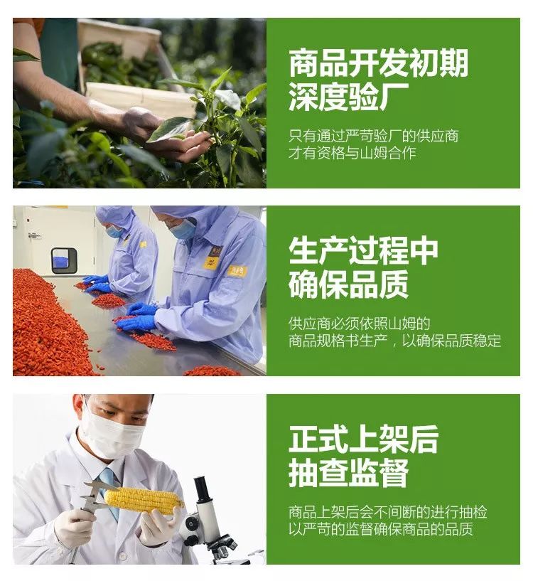 比双11更便宜的价格,比双11还便宜的内部优惠券