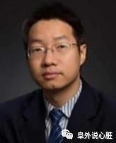 阜外说心脏病直播,阜外谈心脏直播