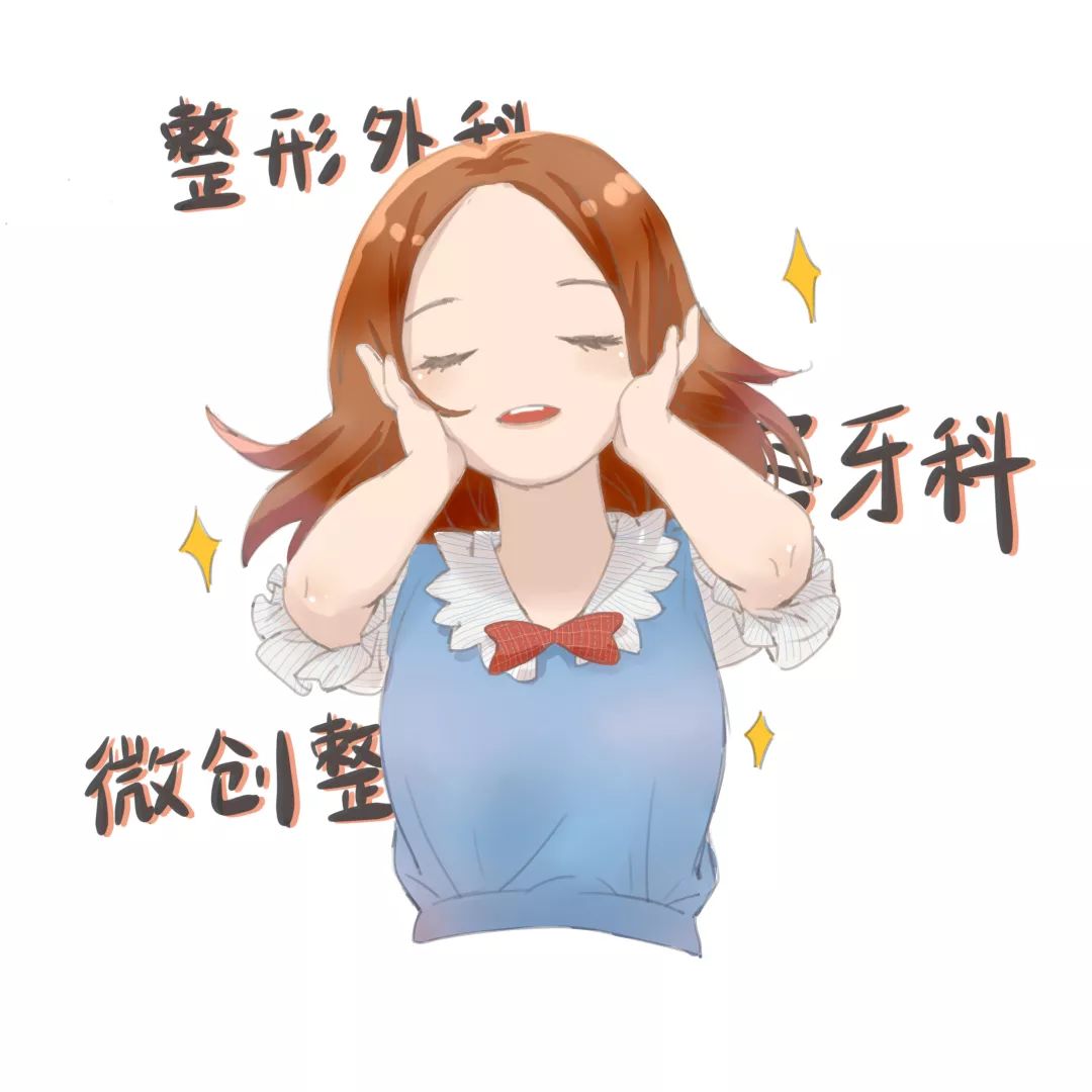 川大必修课最新消息,川大有哪些必修课