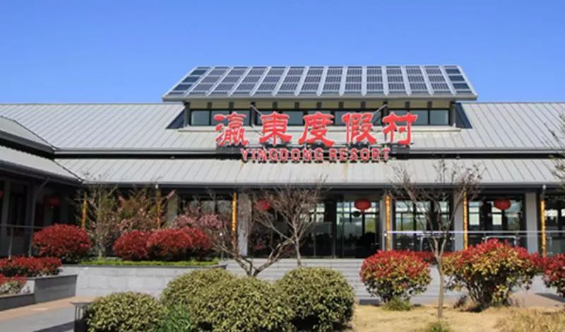 崇明70年代怀旧视频,崇明具有特色的农家乐有哪些