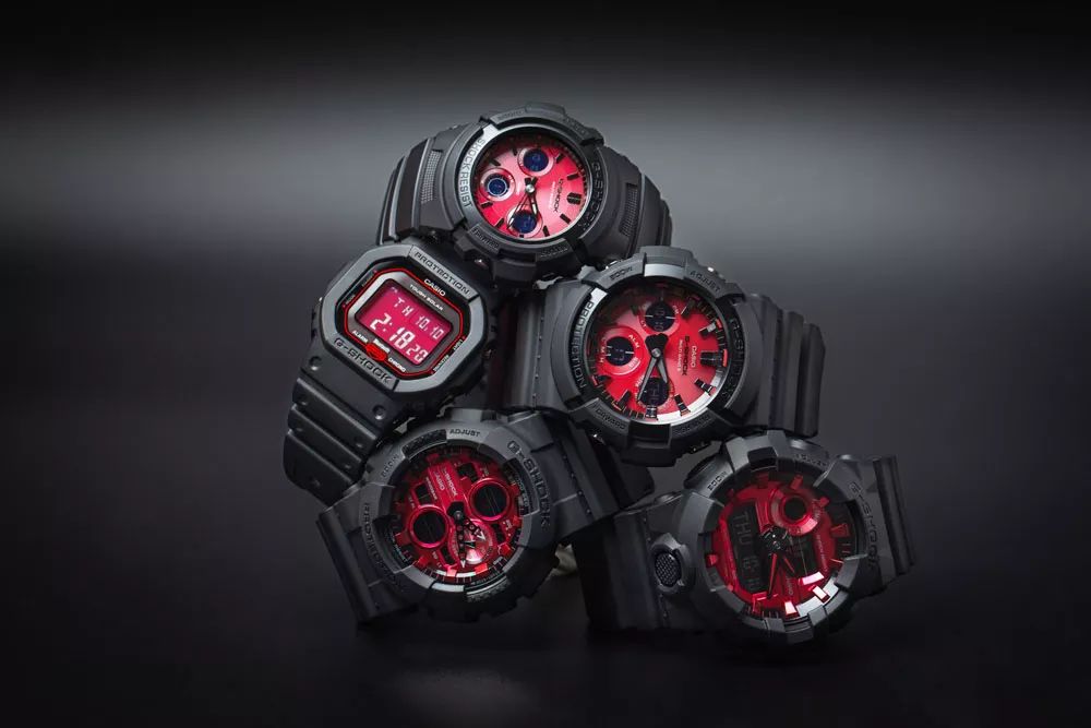 鎷ユ湁鏃犳暟鐞冮瀷,鍧愭嫢涓婁嚎鏄庢槦鐞冮瀷鐨勪汉