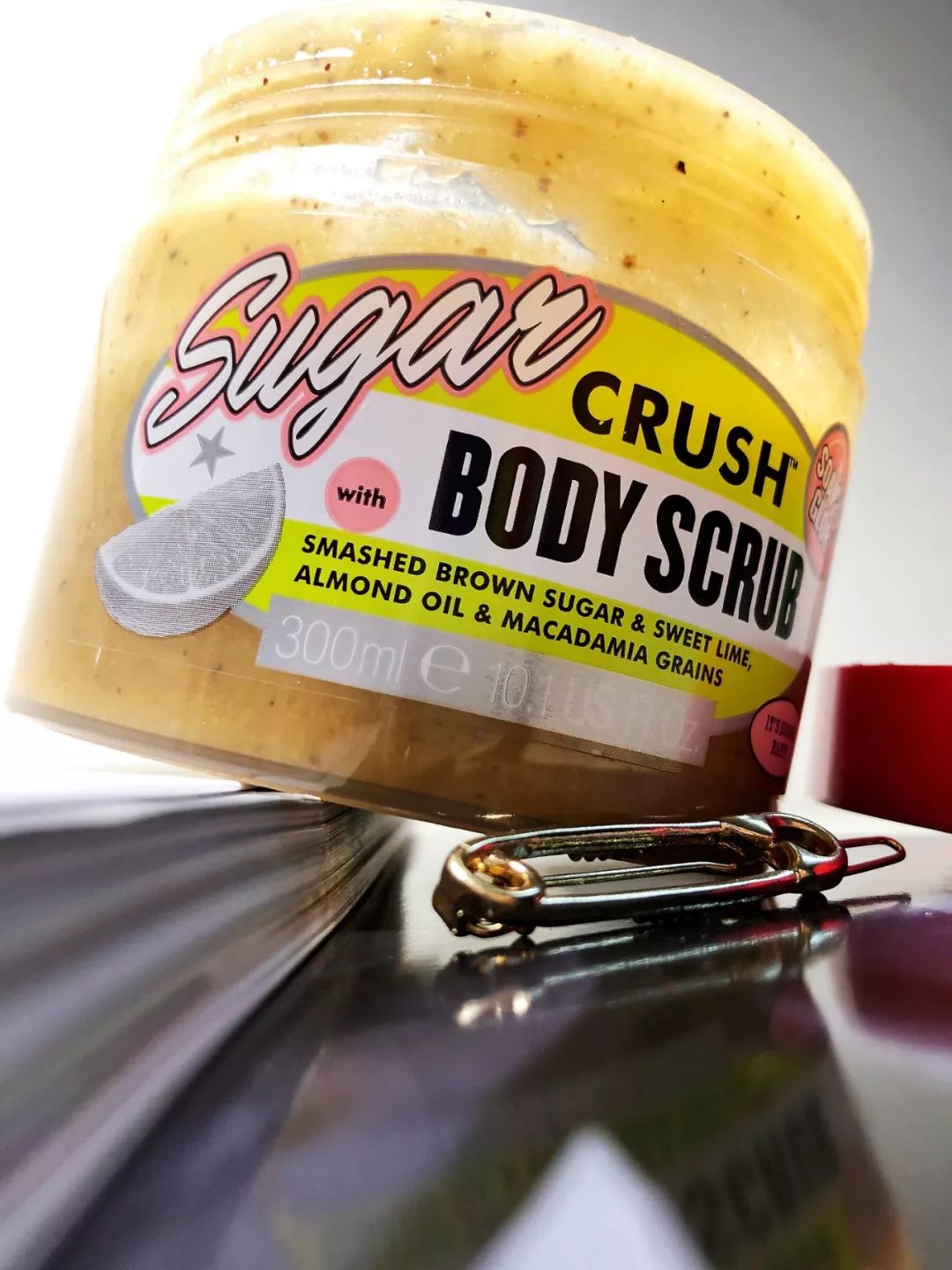 双11美妆囤货攻略,双十一美妆护肤全攻略