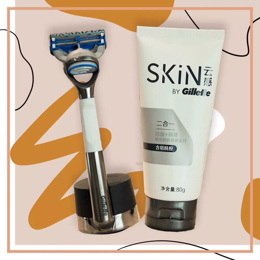 双十一美妆清仓款,双十一美妆囤货