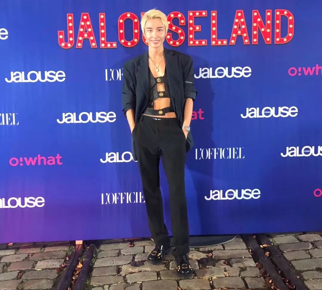 双十一美妆清仓款,双十一美妆囤货