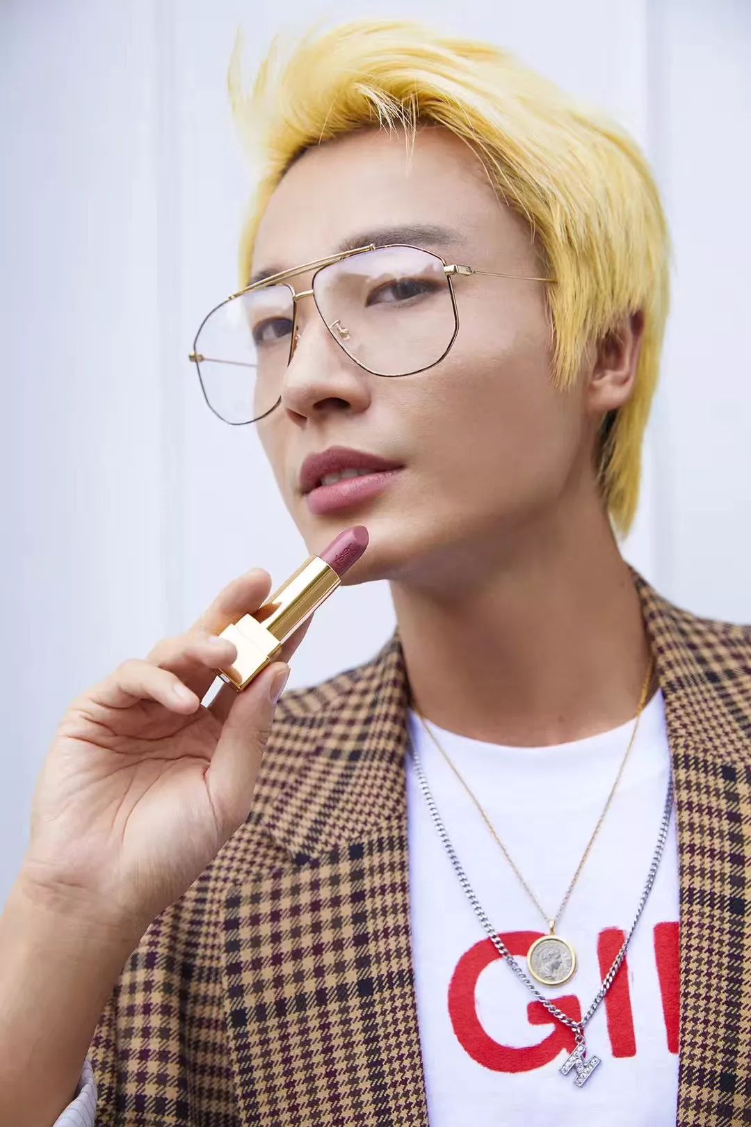 双十一美妆清仓款,双十一美妆复盘