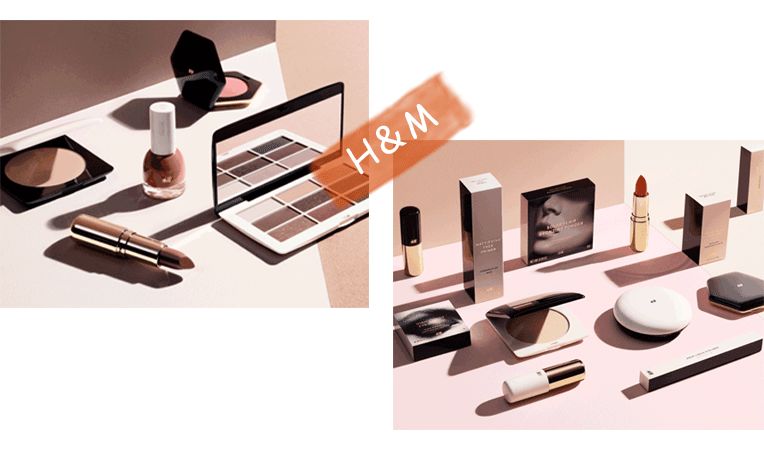 zarahm优衣库哪个质量最好,优衣库hmzara系列