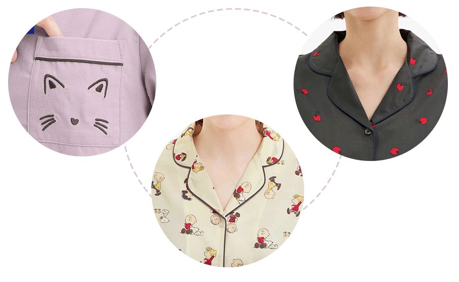 zarahm优衣库哪个质量最好,优衣库hmzara系列