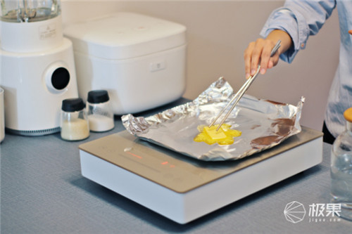 北美认证电陶炉,德国yades电陶炉原装进口