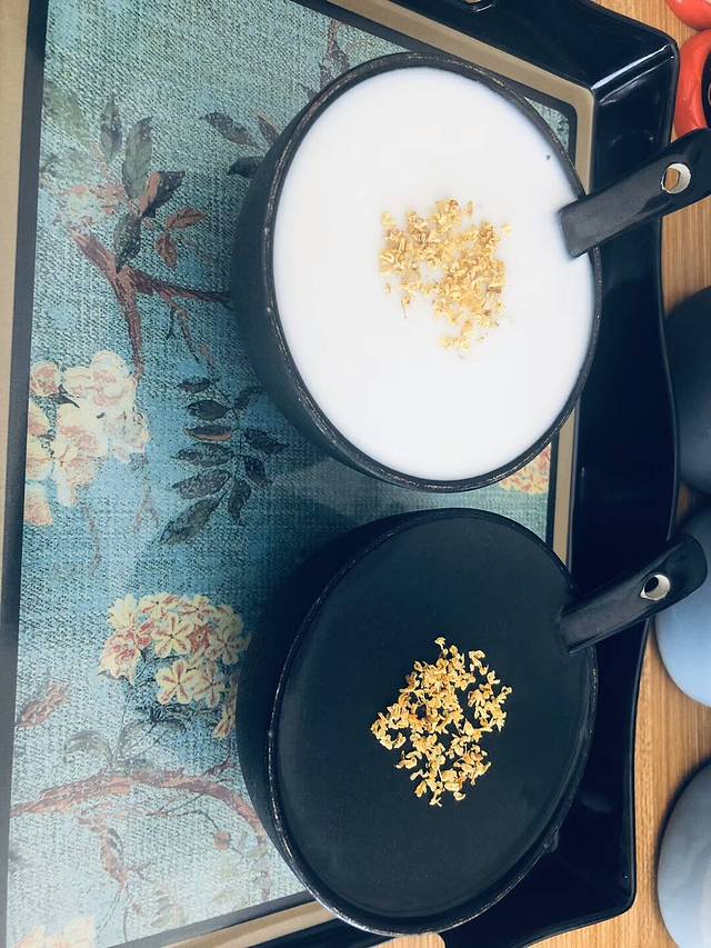 12月潮汕旅游攻略3天2夜,广东潮汕旅游12月份