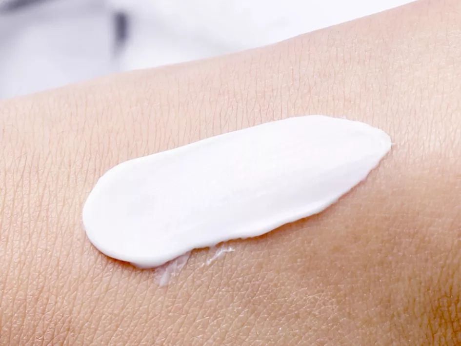 急救面膜意大利,意大利医用补水面膜