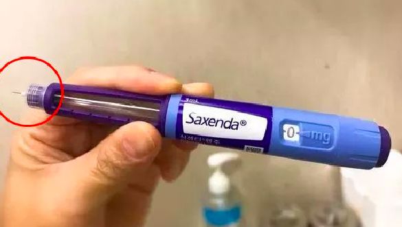 eve止痛药为什么禁售了,日本eve止痛药违禁品