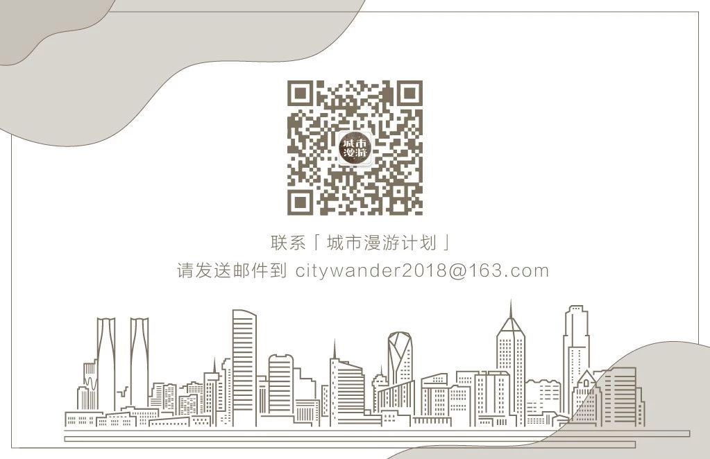 优质公众号排名前十有哪些,有哪些公众号比较靠谱的