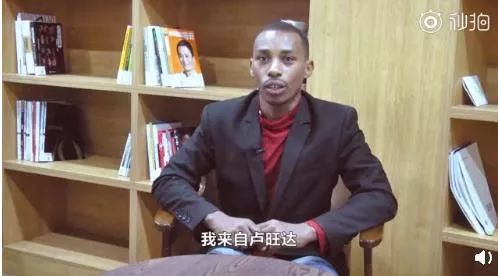 国外兄弟代购中国制造,海外代购中国制造