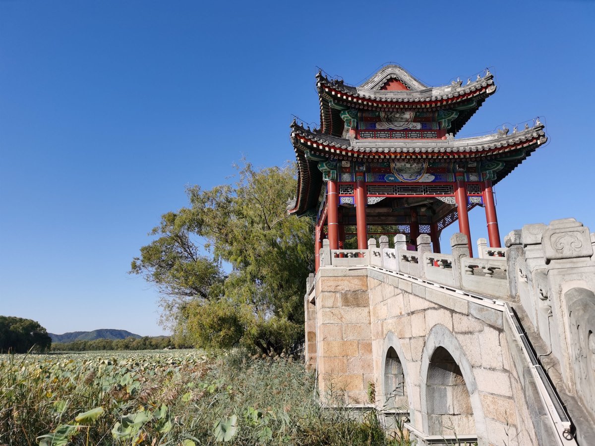 huaweimate30pro摄像头更换,huaweimate30pro后置摄像头不聚焦