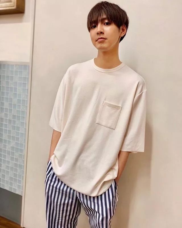 除了GU日本妹子的睡衣都是在这里买的！太太太太太可爱了