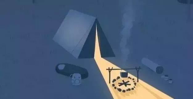 不再发朋友圈的原因,是什么让你发不了消息