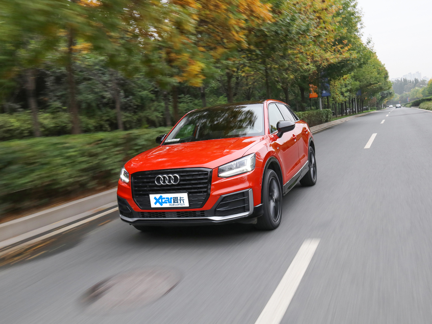 gla对比q2l,q2和gla哪个更值得买