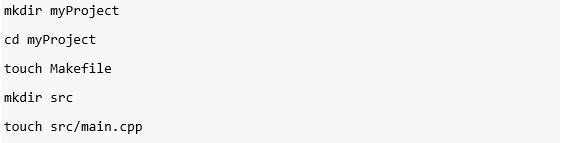 百度大脑远场语音开发套件评测—快速上手，超赞语音交互体验