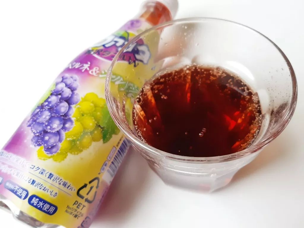 日本便利店美食攻略好物推荐,日本便利店的美食攻略