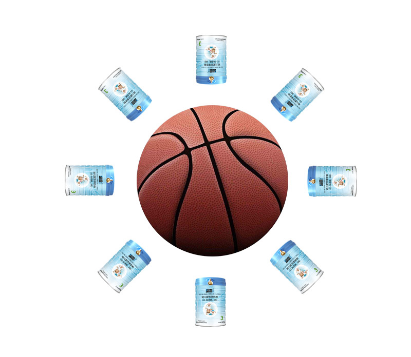 脑洞训练三部曲(合辑)