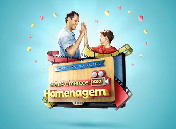 脑洞训练三部曲（合辑）