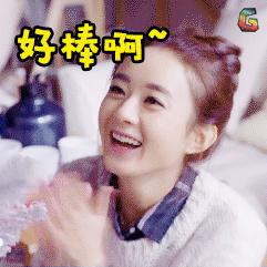 「最新消息」从长春进京只需4小时？！京沈高铁要来了，比坐飞机还方便