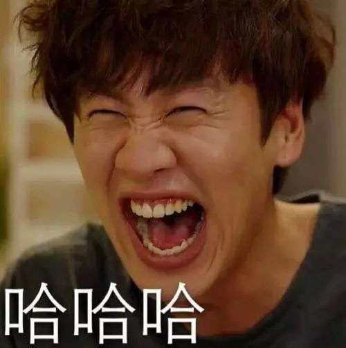 海南三亚国际时装周,海南秋季穿搭