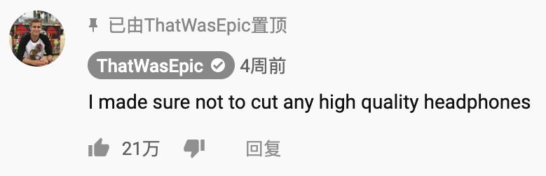 airpods是privategoods吗,airpods适用设备