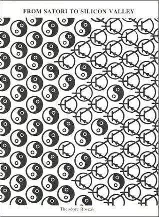 觉得丧的时候该怎么办,感觉最近有点丧