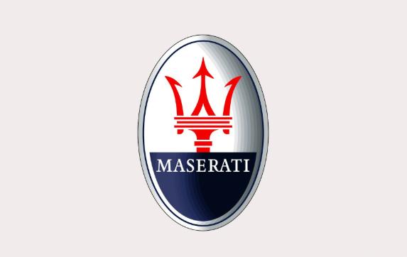 玛莎拉蒂价格最便宜要多少,全新玛莎拉蒂最便宜的多少钱