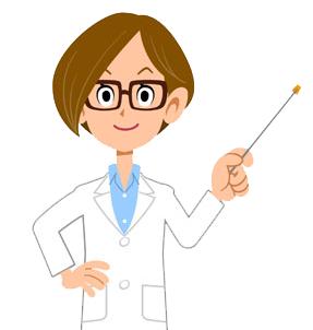 嗓子沙哑了怎么办？耳鼻咽喉科专家推荐的嗓音恢复方法