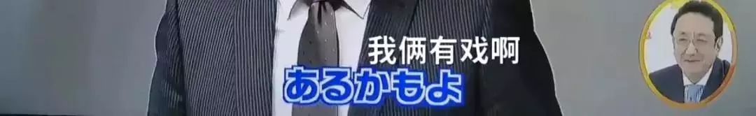 那些嫁给了爱情的女生现在幸福吗,那些嫁给爱情的女人最后怎么样了