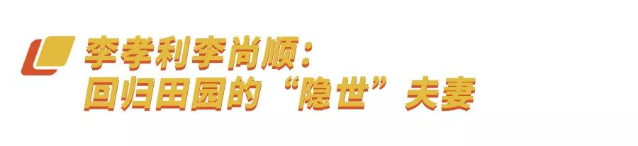 那些嫁给了爱情的女生现在幸福吗,那些嫁给爱情的女人最后怎么样了