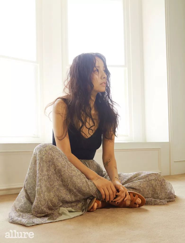 那些嫁给了爱情的女生现在幸福吗,那些嫁给爱情的女人最后怎么样了