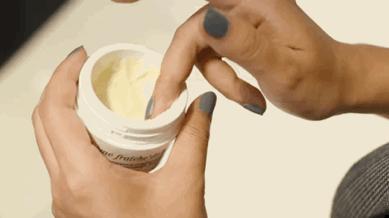 丝芙兰双十一有活动吗,还在等双11吗