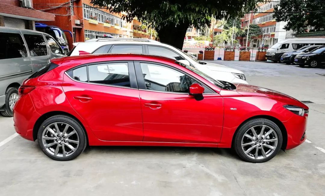 玩车竞技内饰改装,玩模堂飞机改装详细教程