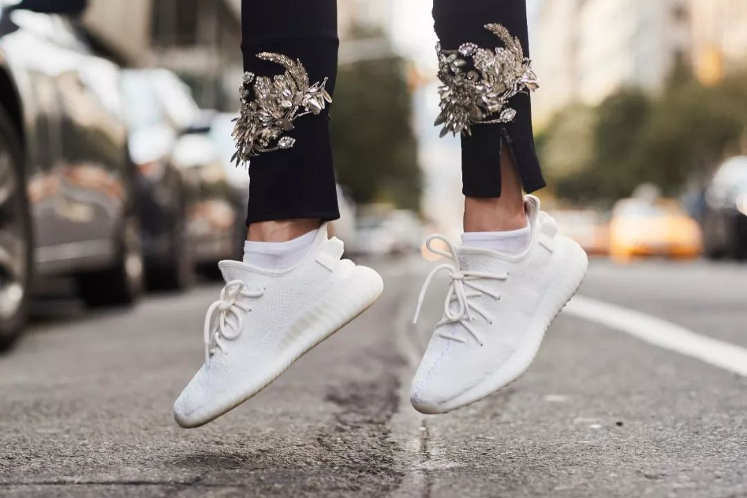 女生换季买买买,女生打折品牌夏季鞋