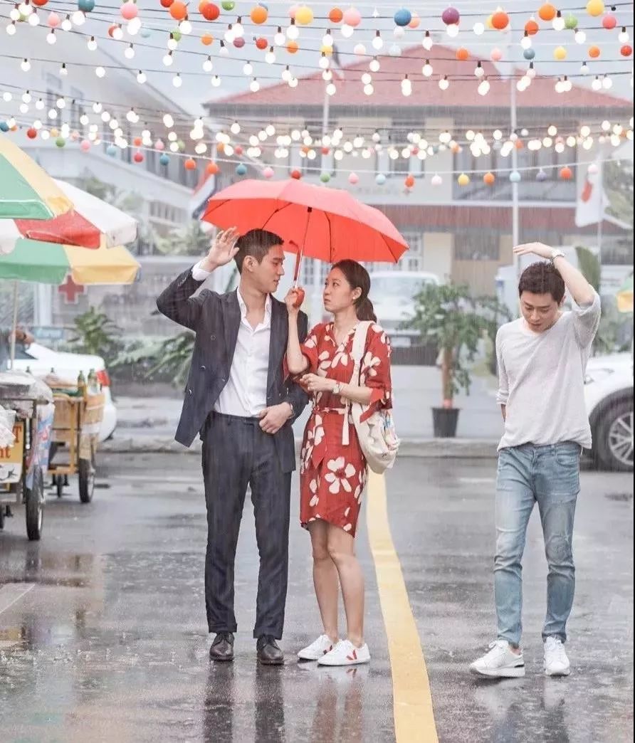 女生换季买买买,女生打折品牌夏季鞋