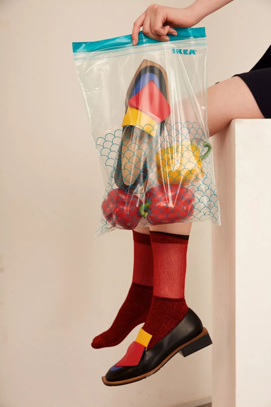 女生换季买买买,女生打折品牌夏季鞋