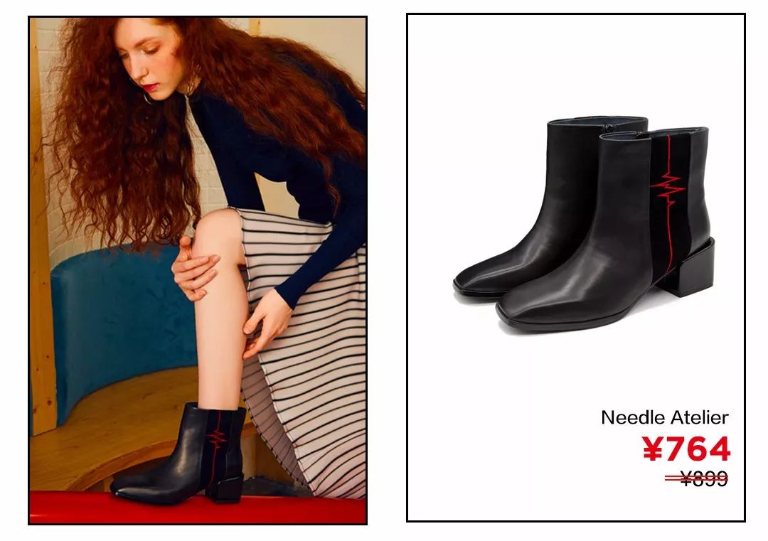 女生买鞋推荐平价,换季应该买什么鞋比较便宜