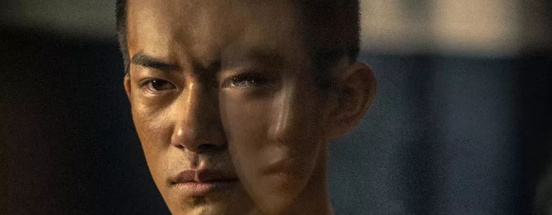 盲盒玩家怎么退款,盲盒玩家大合集