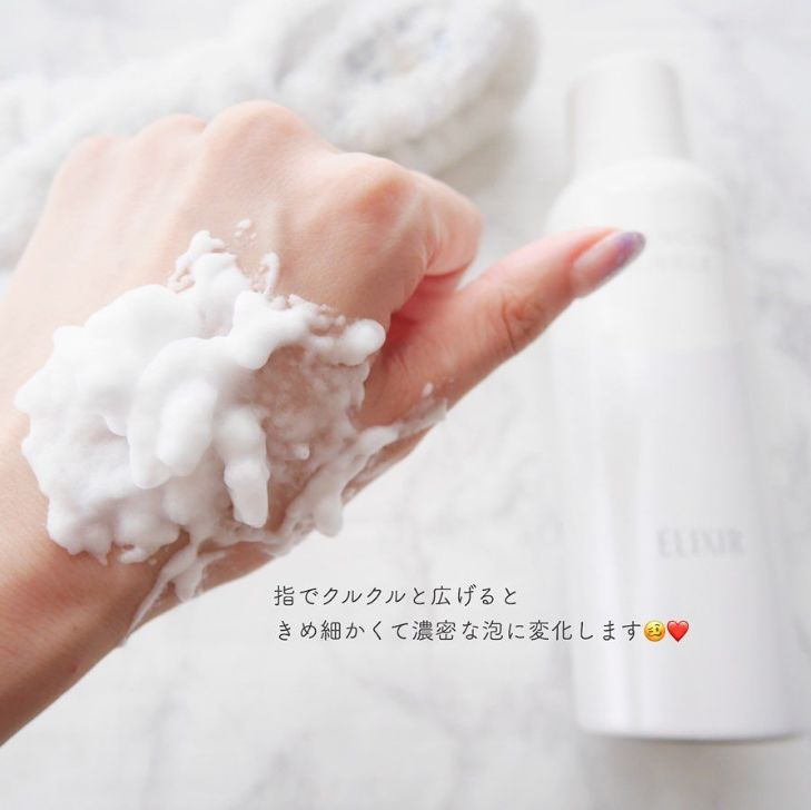 2019日本药妆护肤品排行榜,日本2023化妆品爆款